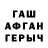 Первитин витя Alex Kobyashov