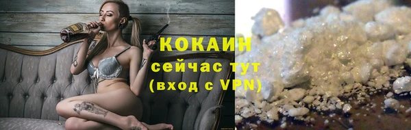 Альфа ПВП Кукмор