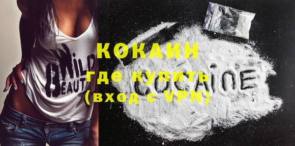 шишки Куйбышев