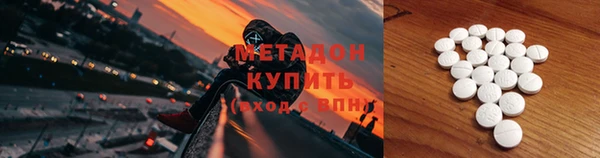 ПСИЛОЦИБИНОВЫЕ ГРИБЫ Арсеньев