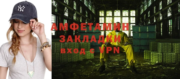 ПСИЛОЦИБИНОВЫЕ ГРИБЫ Арсеньев