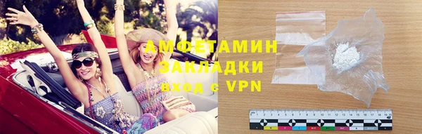 ПСИЛОЦИБИНОВЫЕ ГРИБЫ Арсеньев